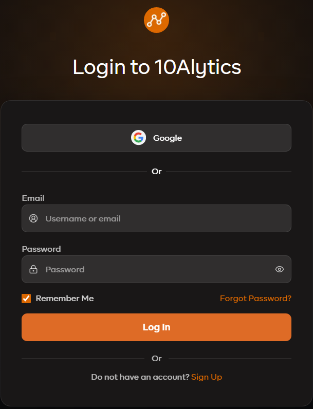 Screenshot 2026-07-23 192653.png