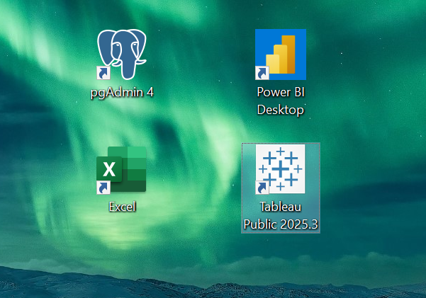 Screenshot 2026-05-25 133351.png