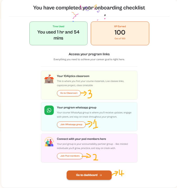 Screenshot 2026-07-24 115550.png
