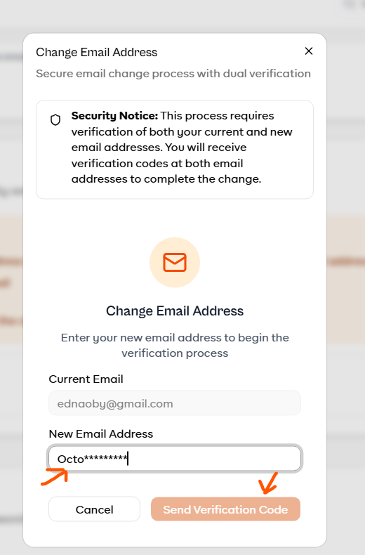 Screenshot 2026-08-17 112503.png