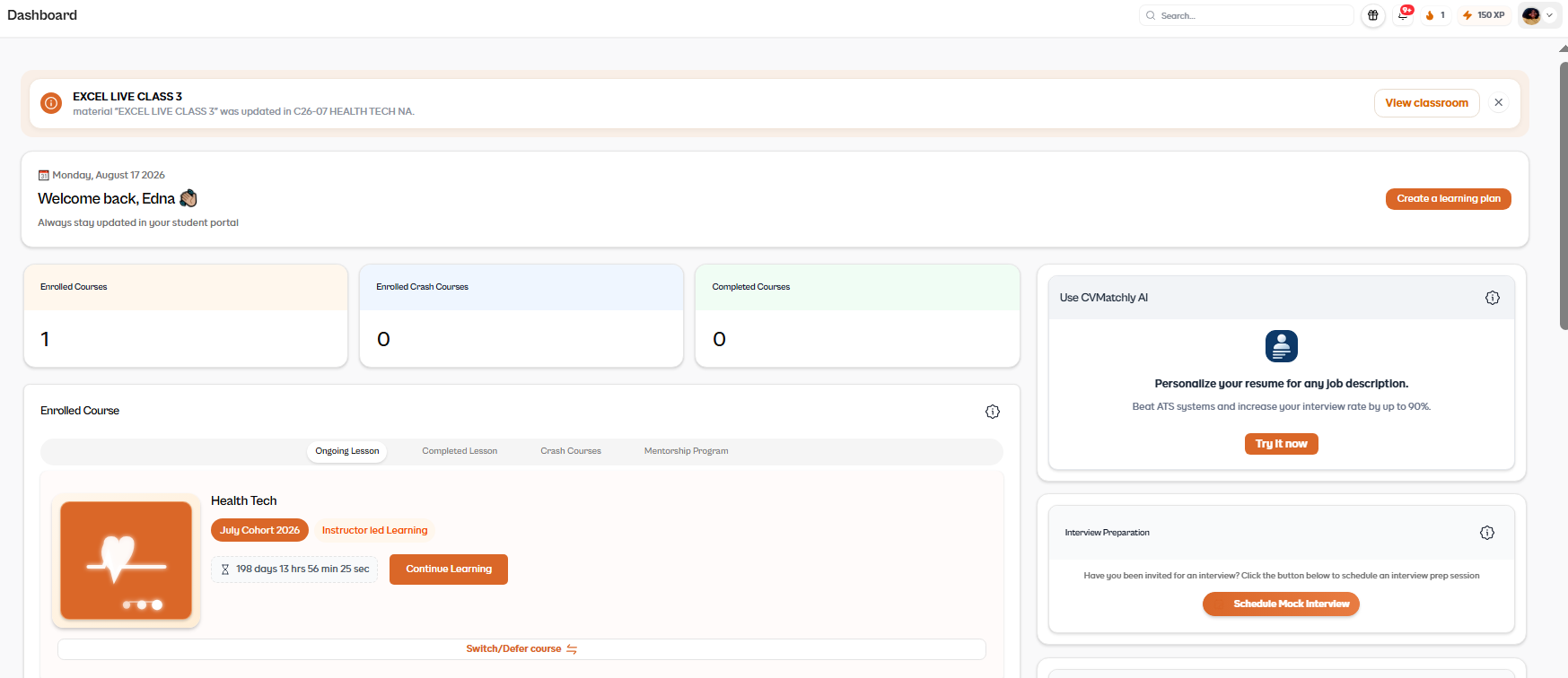 LMS dashboard.png
