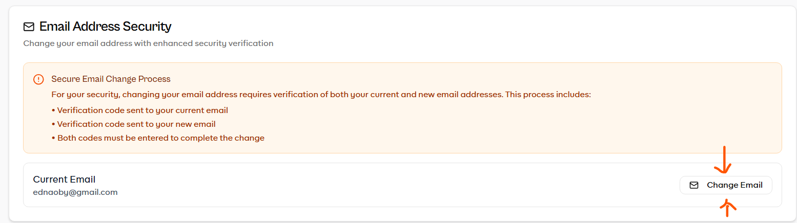 Screenshot 2026-08-17 111850.png