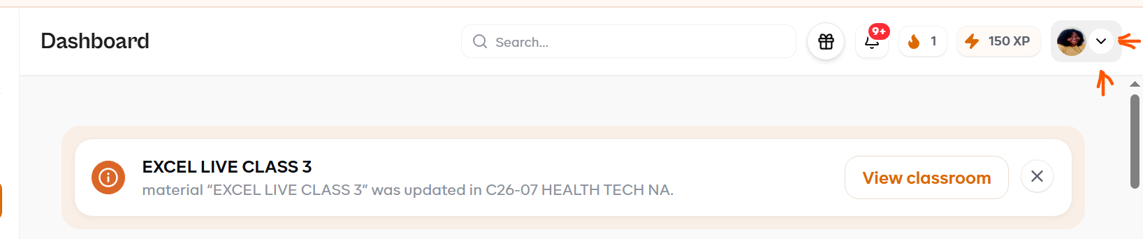 Screenshot 2026-08-17 105927.png
