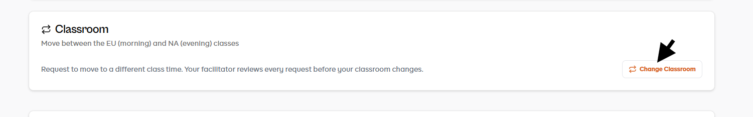 Screenshot 2026-09-22 223326.png