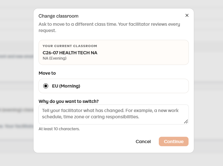 Screenshot 2026-09-22 223656.png