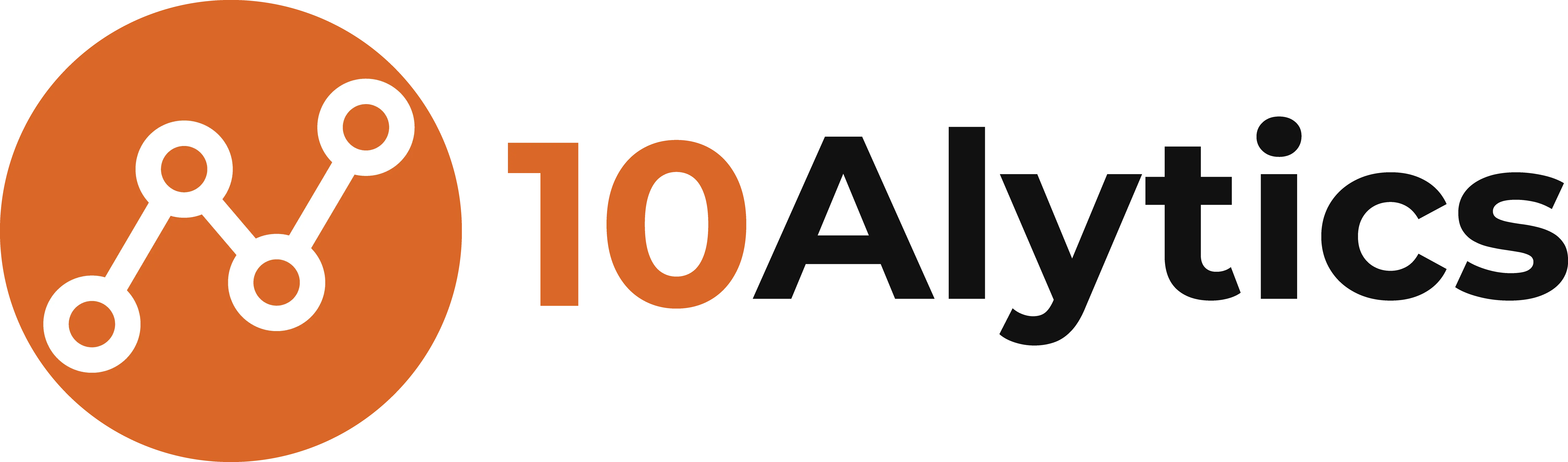 10Alytics Help Help Center home page